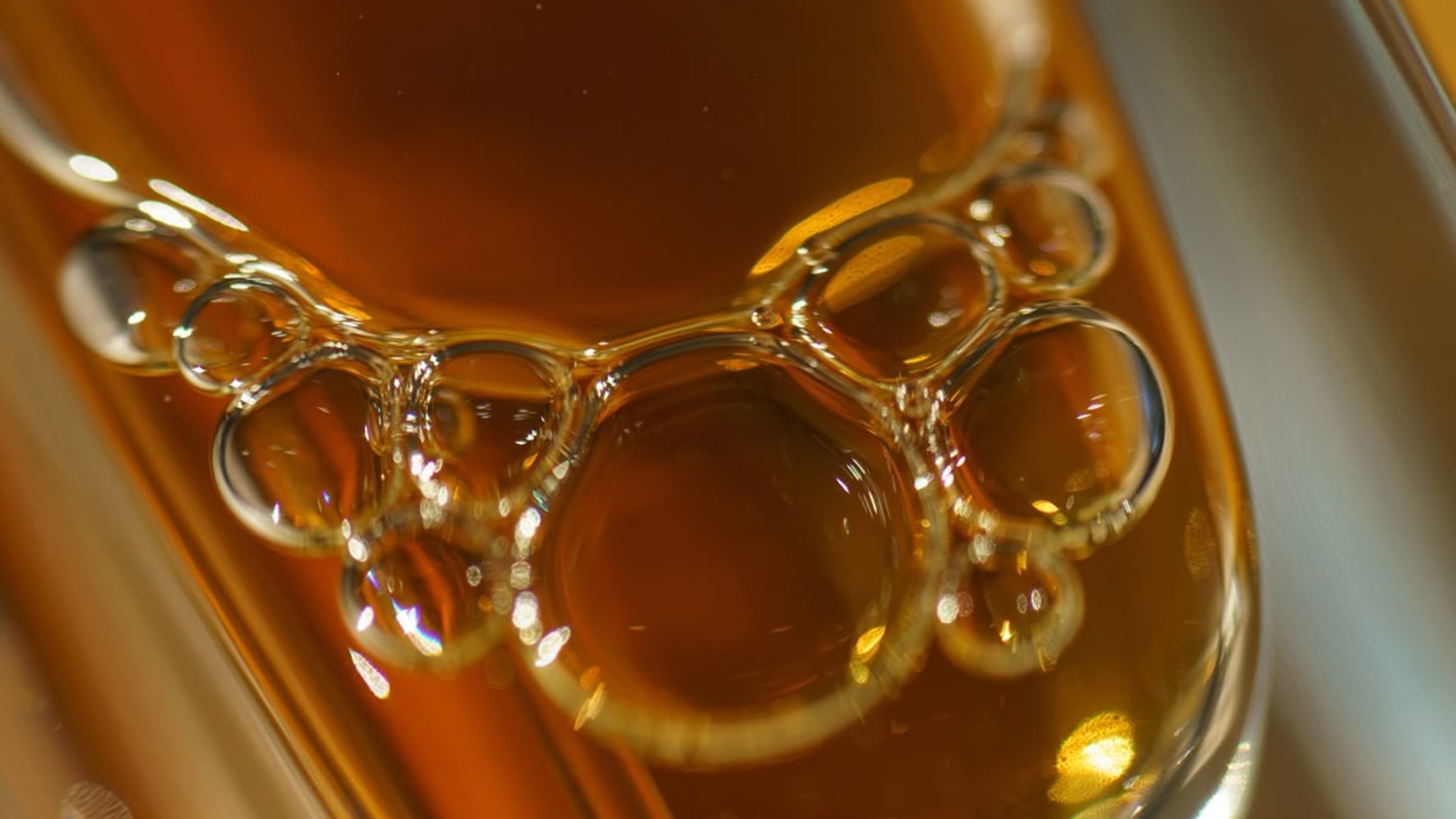 Cómo formulamos en BLOSSE: menos ingredientes, más intención