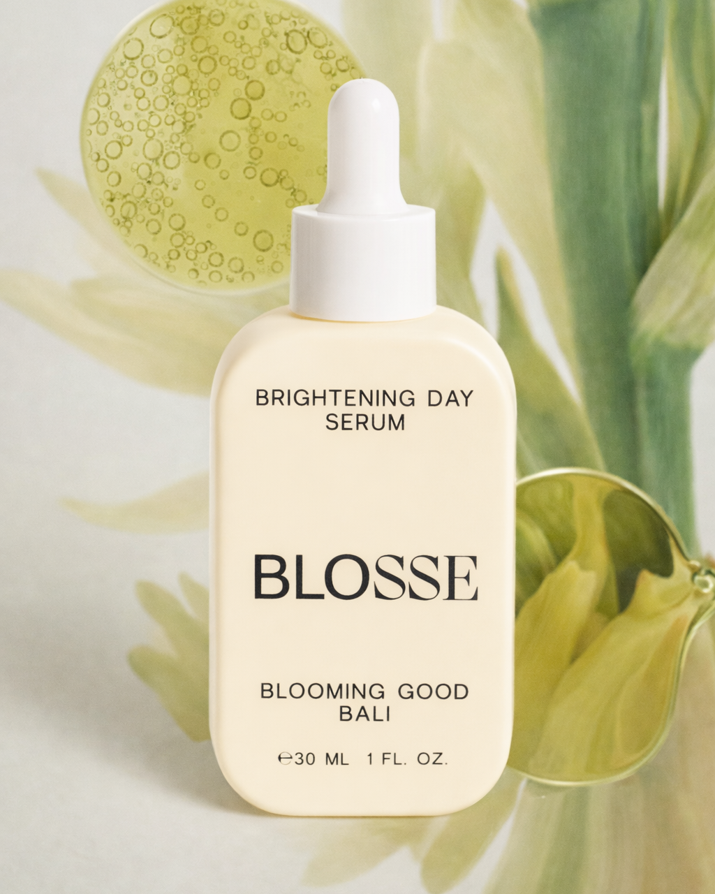 Imagen de ingredientes del producto