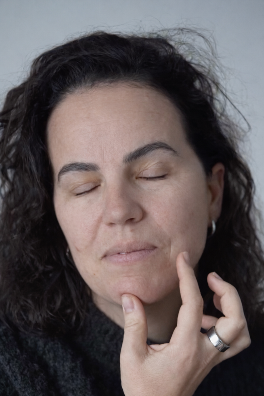 Serúm de Tamanu para piel con tendencia acnéica