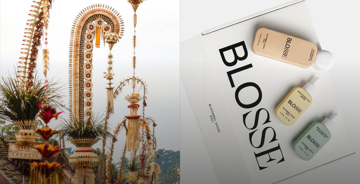 Imagen editorial de lanzamiento