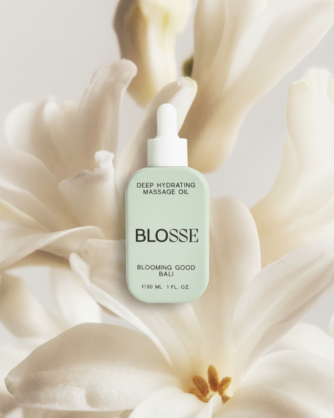 Imagen de ingredientes del producto