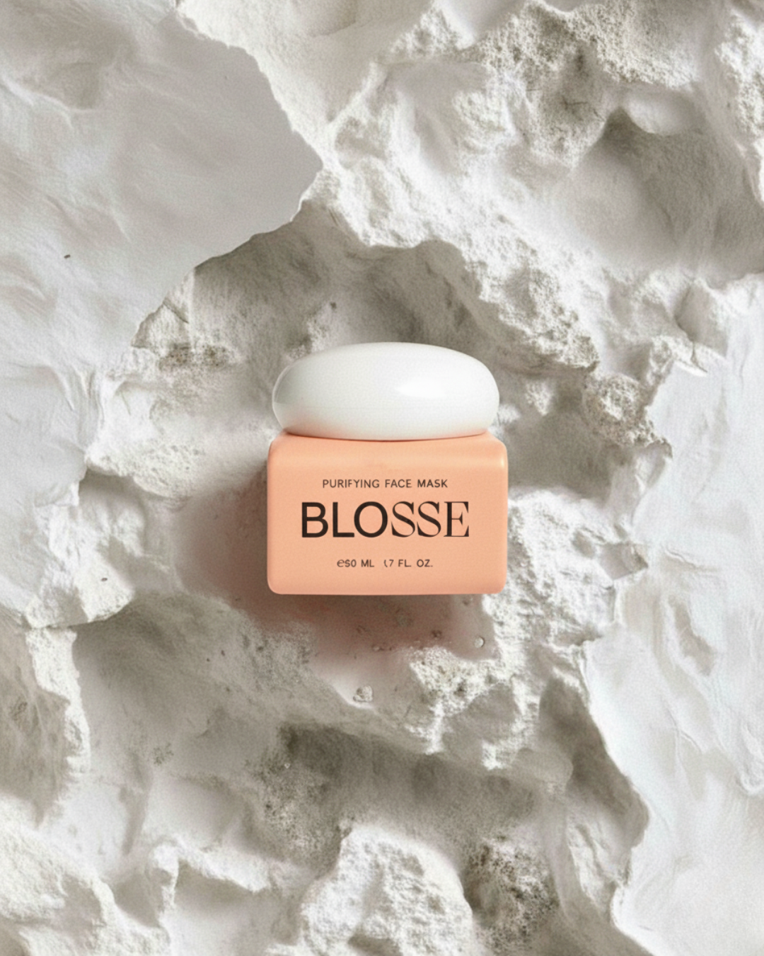 Imagen de ingredientes del producto