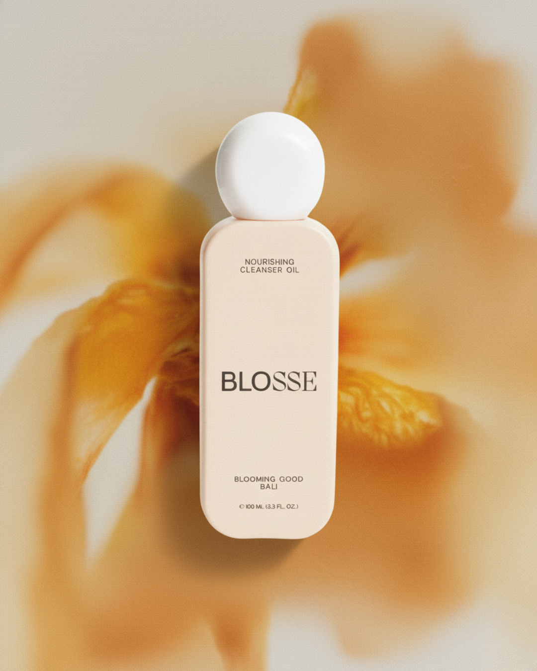 Imagen de ingredientes del producto