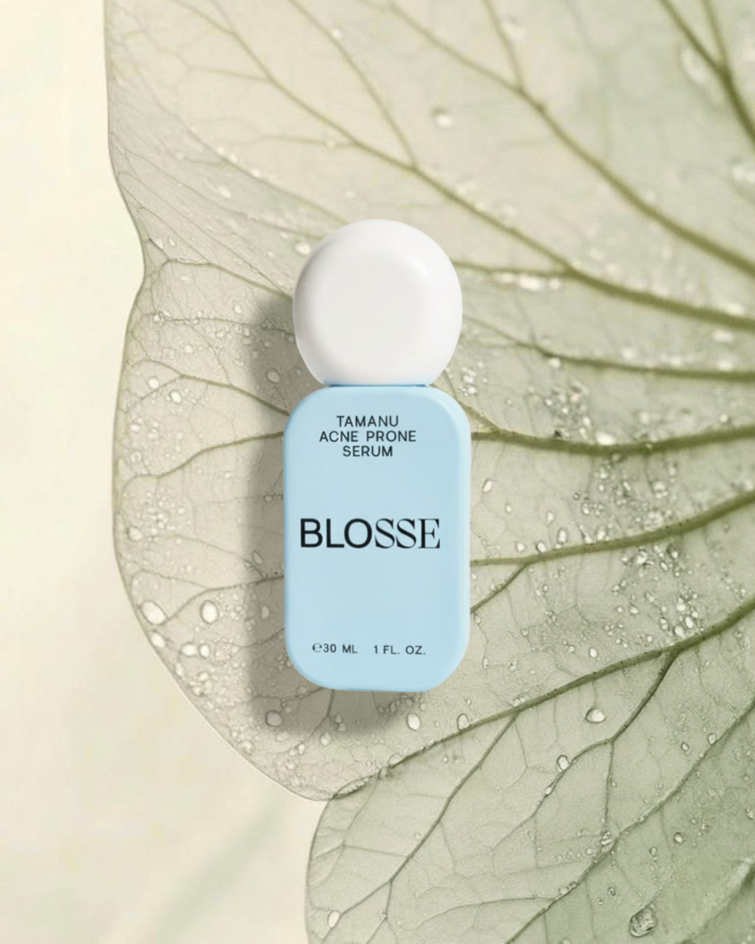 Imagen de ingredientes del producto